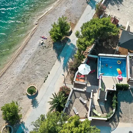 Pinna Nobilis Apartment Brodarica (Sibenik-Knin)