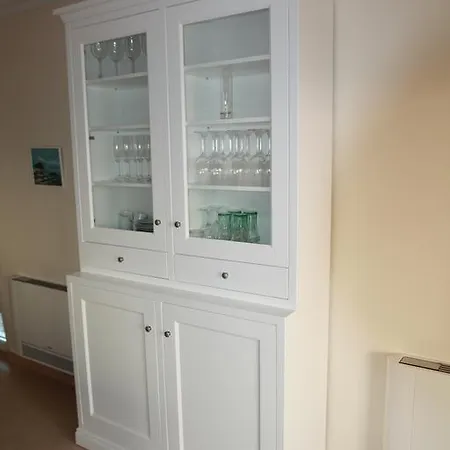 Apartment Pinna Nobilis Brodarica (Sibenik-Knin)