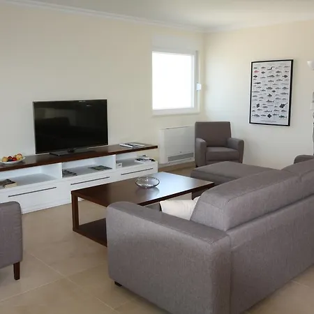 Pinna Nobilis - Ground Floor Brodarica (Sibenik-Knin)