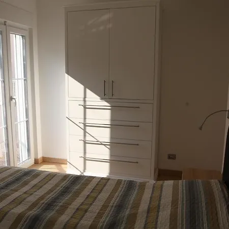شقة Pinna Nobilis - Ground Floor بروداريكا