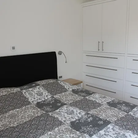 Pinna Nobilis - Ground Floor *