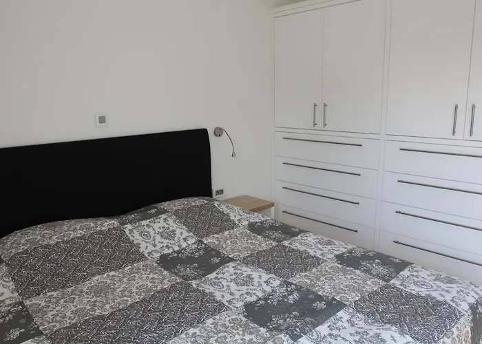 Pinna Nobilis - Ground Floor *